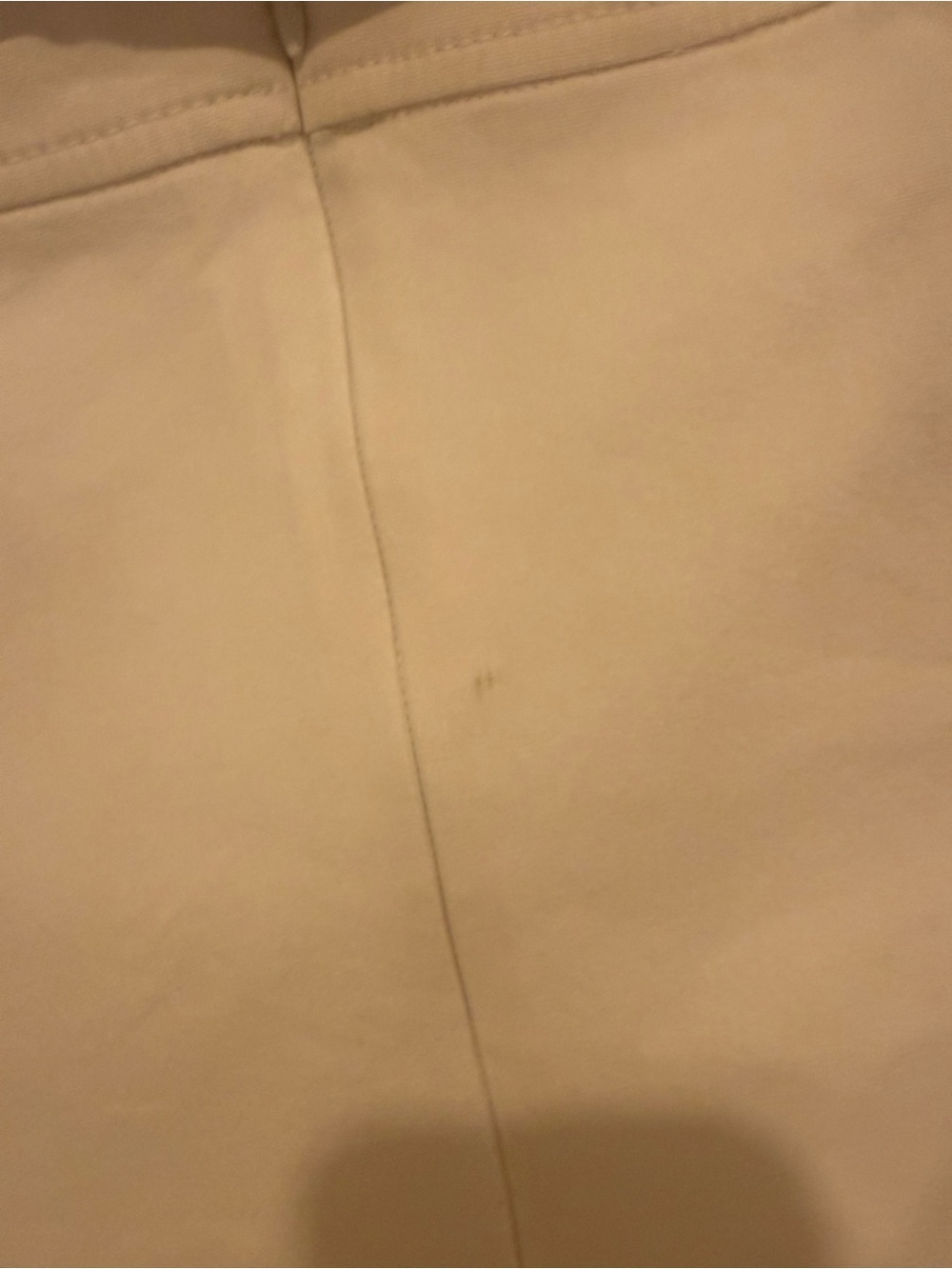 Simkhai Rina Summer Minidress - Picture 6 of 6